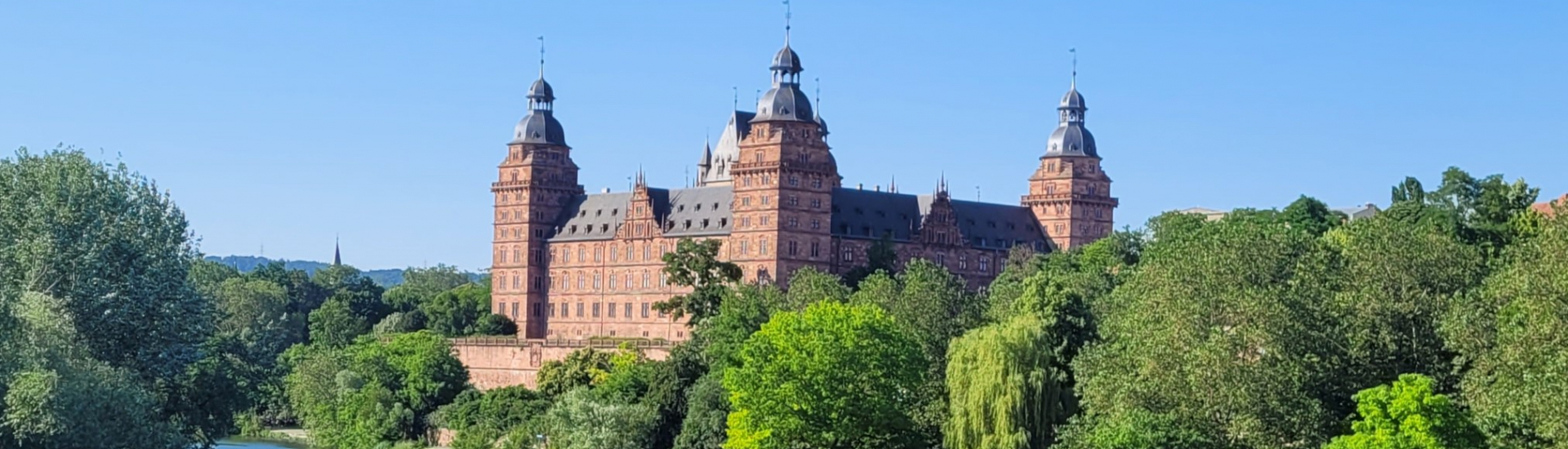 Aschaffenburg, Unsplash_Axel Richter