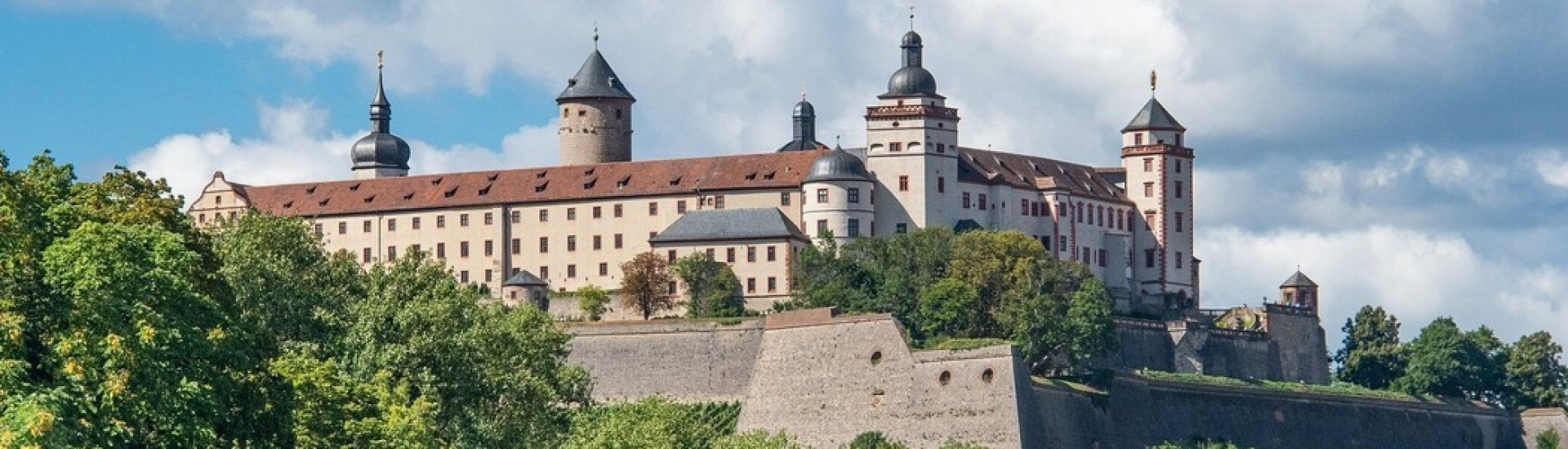 Würzburg, Pexels_lichtblick800