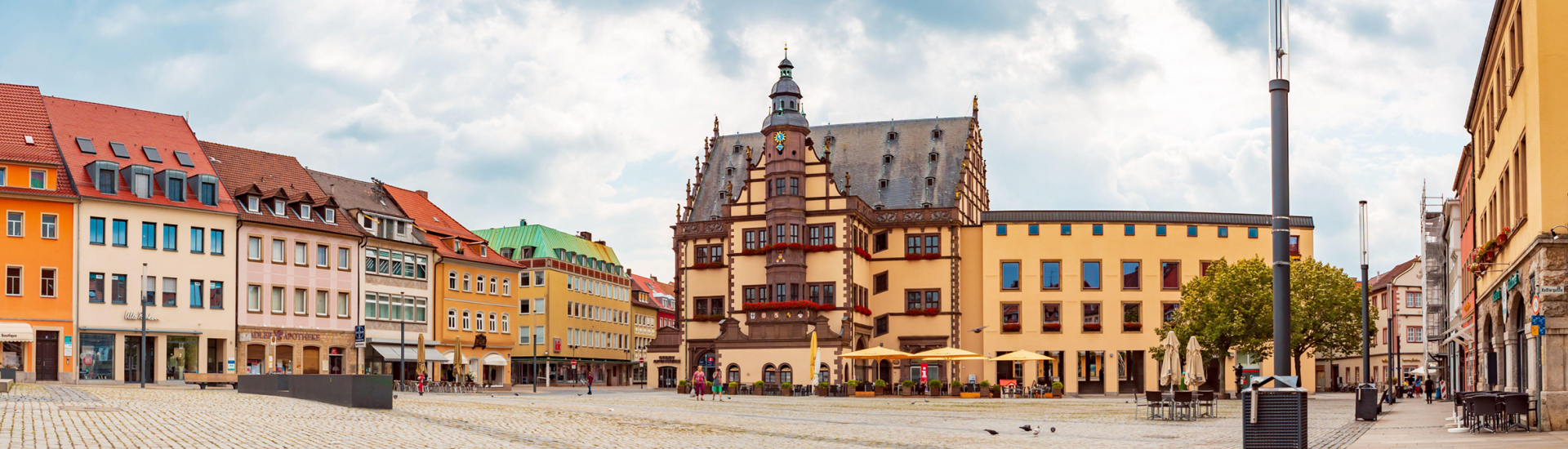 Val Thoermer / Alamy Stock Foto